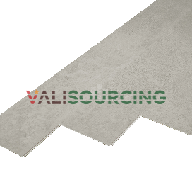 Hobiwood H809 4mm SPC Click Flooring | Waterproof Vinyl