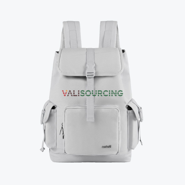 NATOLI backpacks for boys and girls, school backpacks from Vietnam