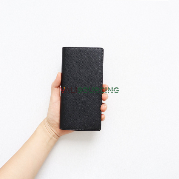 Long Wallet from Vietnam