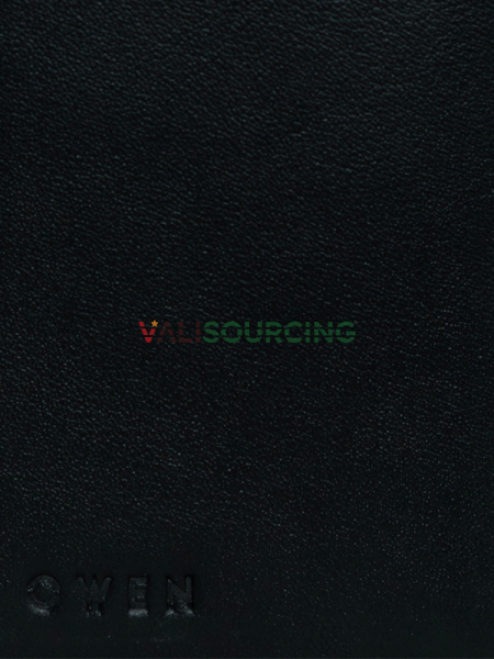 VD256223 - Leather Wallet from Vietnam