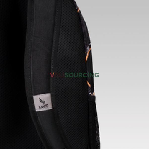 Kamito Amora 4 Sports Backpack from Vietnam
