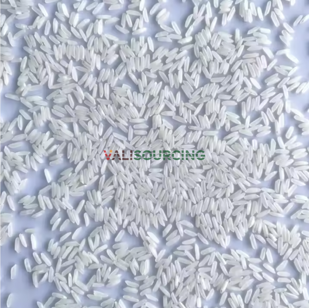 Someko fragrant jasmine rice 5% broken new crop - a well-known brand from South Mekong