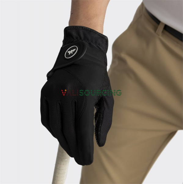 Aristino Golf AGVG0302 Men\'s Performance Style Golf Gloves from Vietnam