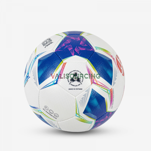 V-League 24/25 Official Match Ball from Vietnam