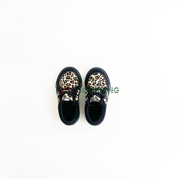 Sample – S21001 for kids shoes