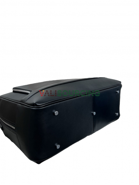 Túi da VB-43T2 từ Việt Nam
