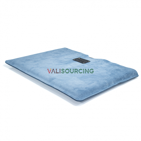 LT DR05 13 XDT Laptop Bag from Vietnam