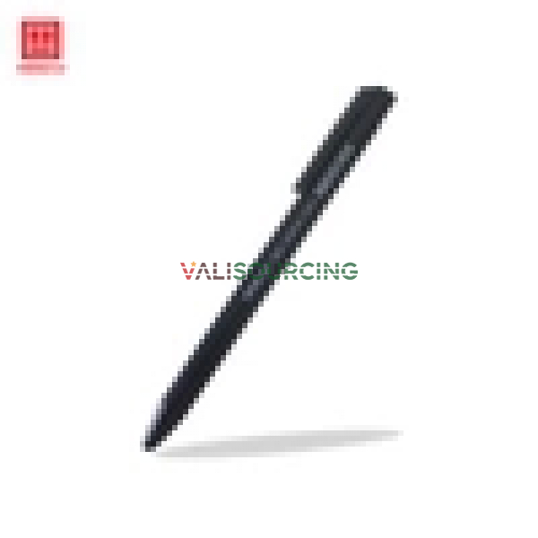 HH BP02 Ballpoint Pen from Vietnam