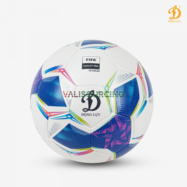 V-League 24/25 Official Match Ball from Vietnam