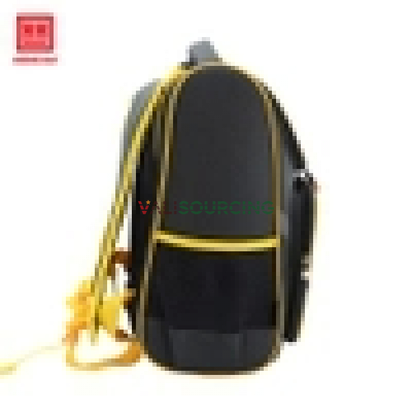 Hong Ha anti-hunchback school backpack from Vietnam
