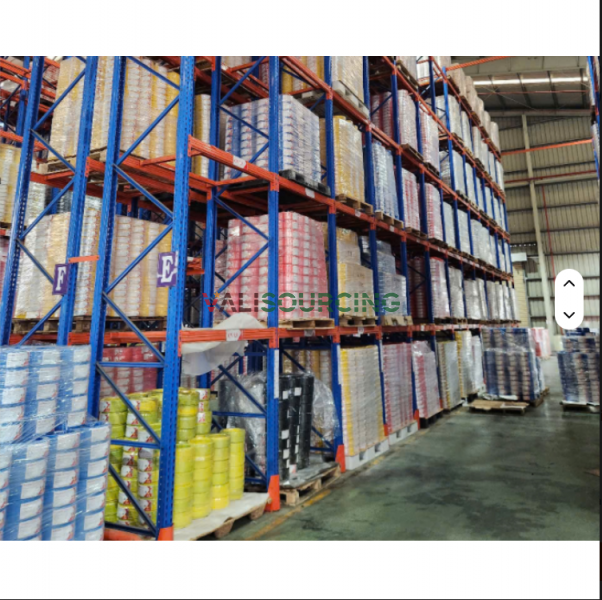 PVC/PVC CVV CADIVI Power Cable (1-5 Cores) - 0.6/1 kV, ISO/IEC