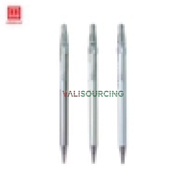 Hong Ha Sliver HH 04 Mechanical Pencil from Vietnam