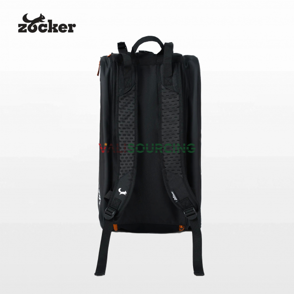 Zocker Pickleball Backpack from Vietnam