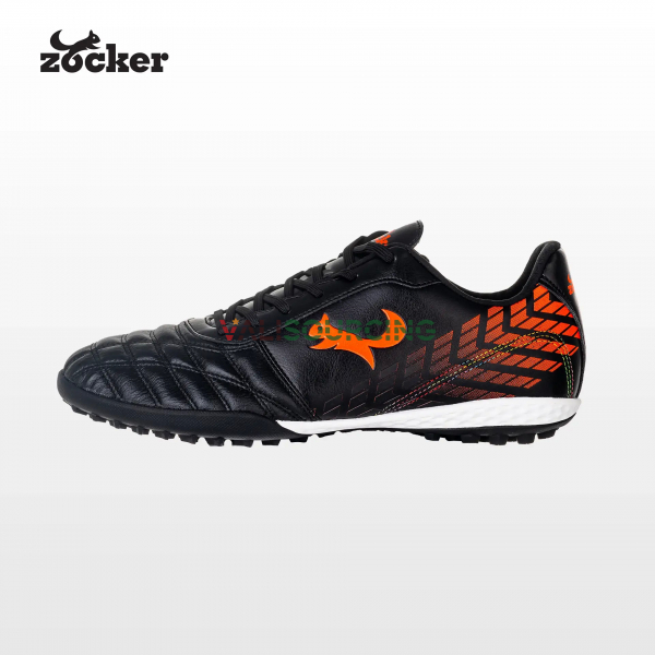Zocker Pioneer Football Boots from Vietnam