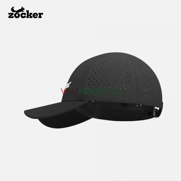 Mũ Thể Thao Zocker Aspire từ Việt Nam