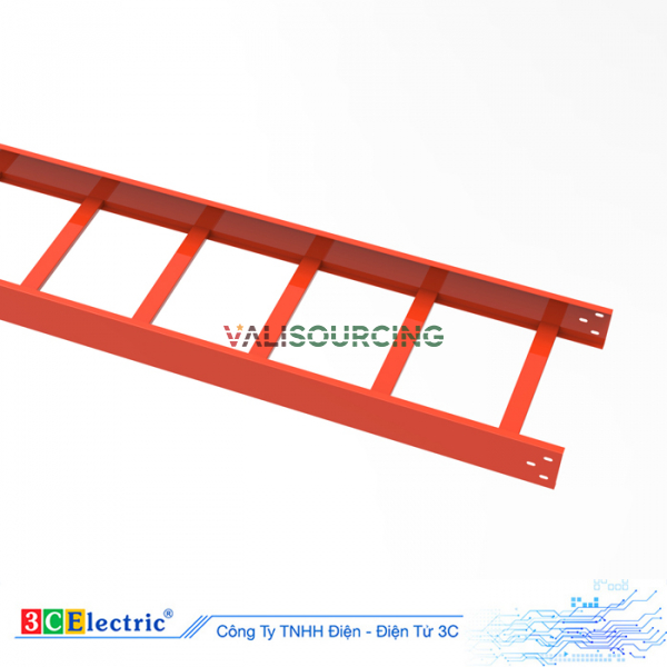 CABLE LADDER from Vietnam
