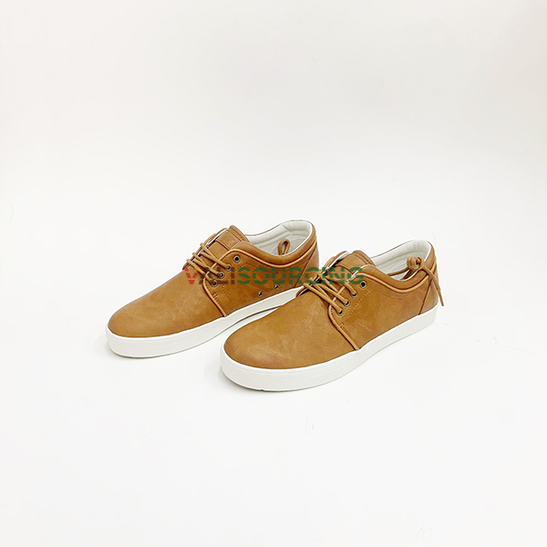Nam Viet cowhide sneakers S22087