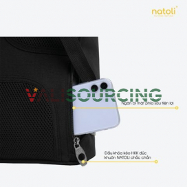 Discovery Backpack B3