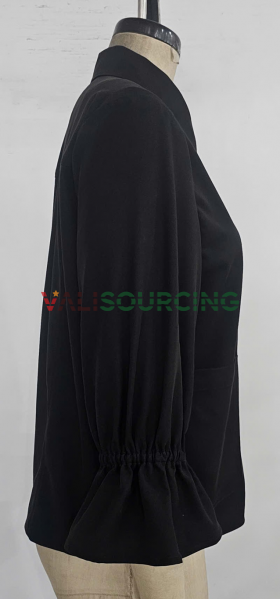 WOMEN CARDIGAN from Vietnam