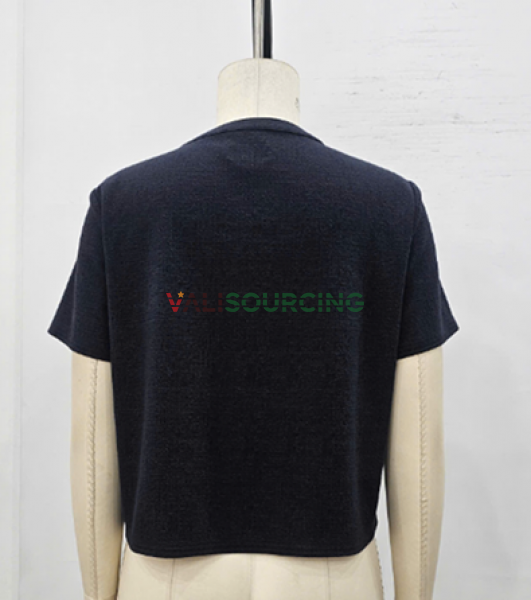 WOMEN FASHION JACKET from Vietnam