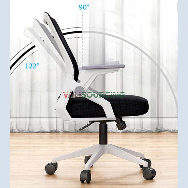 High-end Office Swivel Chair