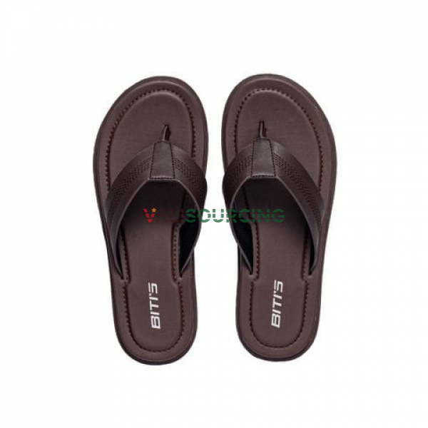 Dép Biti\'s URBAN Collection Nam từ Việt Nam
