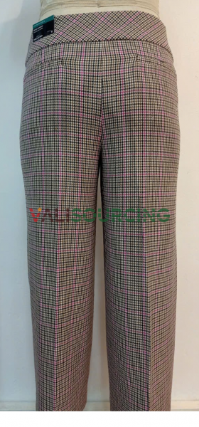 WOMEN FASHION PANTS from Vietnam