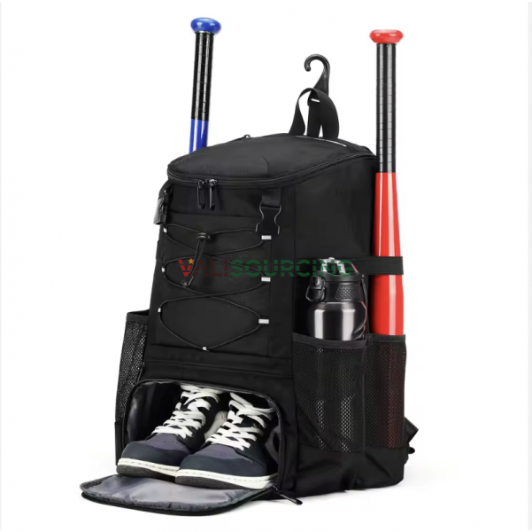 Vietnam Outdoor Sport Baseball & Softball Backpack