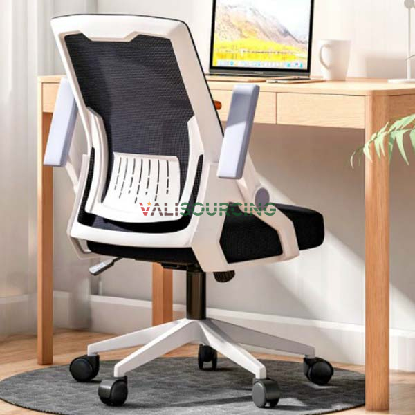 High-end Office Swivel Chair