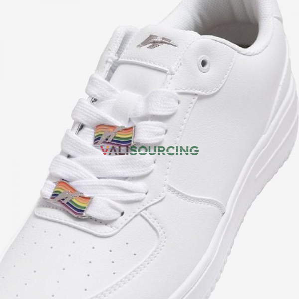 Giày Thể Thao Nam Biti\'s Hunter Pride Month từ Việt Nam