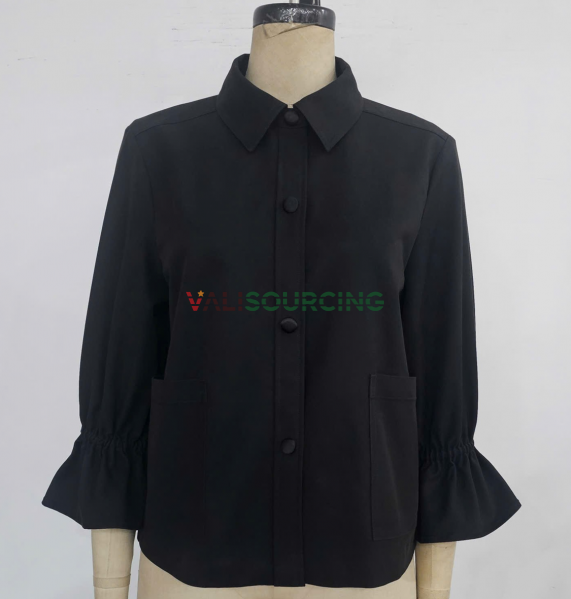 WOMEN FASHION from Vietnam