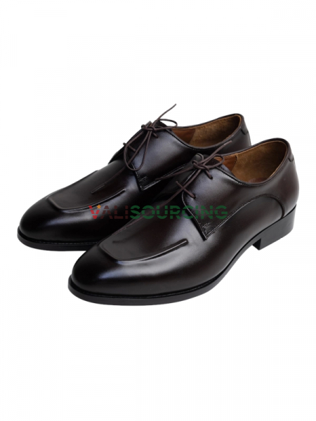 GD256189 - Leather Shoes from Vietnam