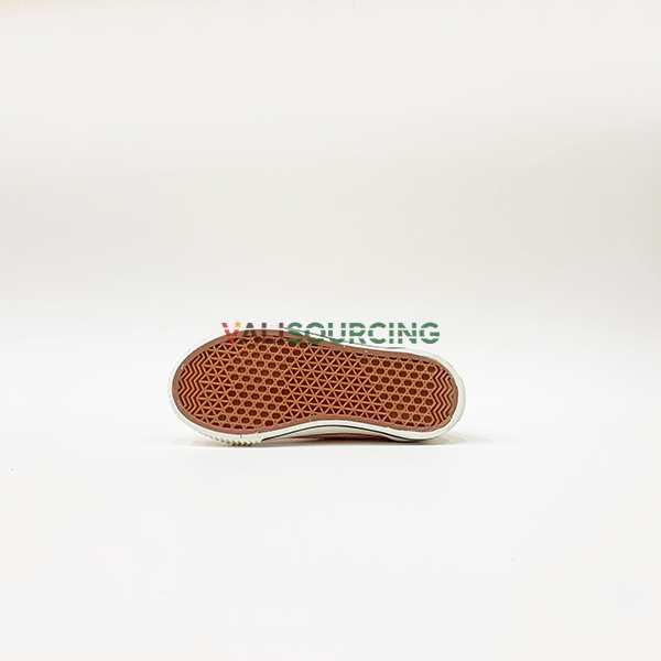 Sample – Shoe model S21071 for girl kids