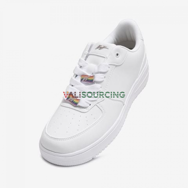 Giày Thể Thao Nam Biti\'s Hunter Pride Month từ Việt Nam
