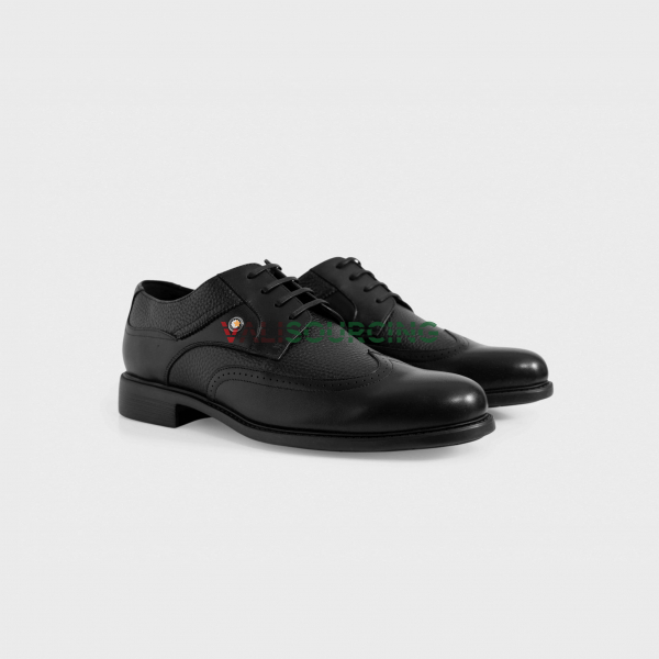 Aristino Business Men\'s Derby Shoe 1SH0110S2 from Vietnam