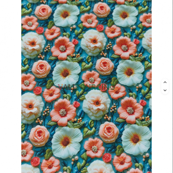 Premium 120gsm Lightweight Woven Fabric for Apparel Manufacturing