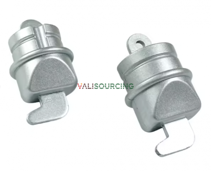 High-Quality Vertical Preform Style Electric Injection Molding Machine – For PET, PVC, PC, PP, ABS, PPR, EVA Processing