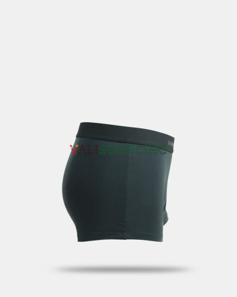 Combo 03 Leo Trunks QL02