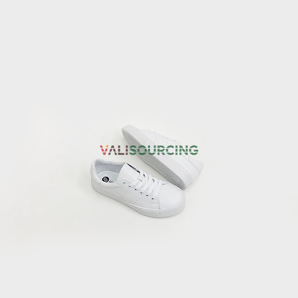 Nam Viet hot sneaker model 2025 comfortable S22099