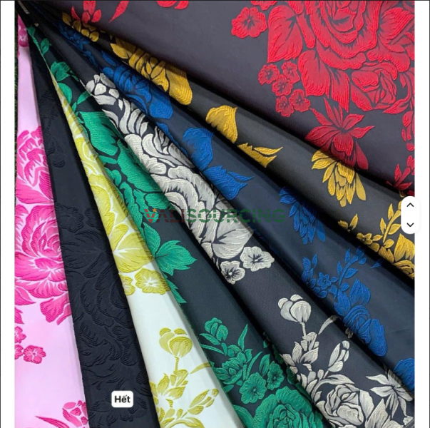 Premium 120gsm Lightweight Woven Fabric for Apparel Manufacturing