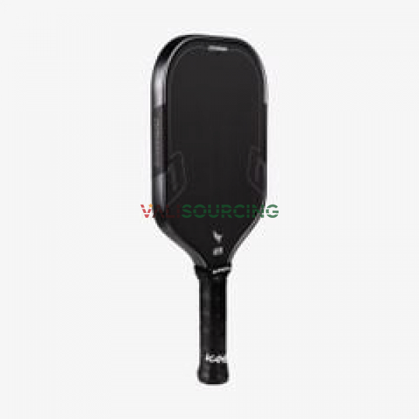 Kamito Dominus Pickleball Racket (14mm) from Vietnam