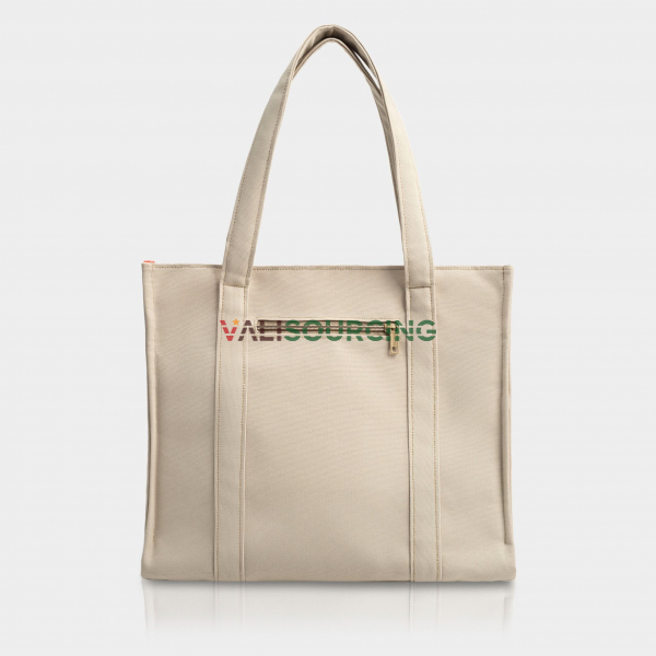 Túi đeo vai Camelia Original Book Tote