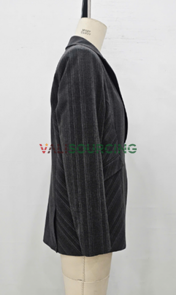 WOMEN FASHION JACKET from Vietnam