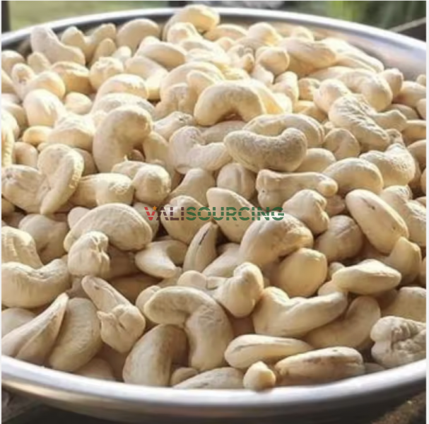 High Quality Vietnam Cashew Kernel