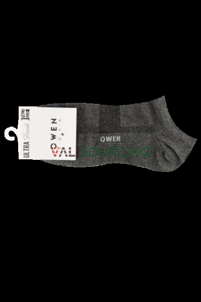 Owen men\'s socks - TA232514 from Vietnam