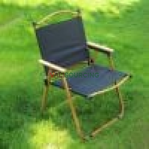 Camping Relaxing Table and 4 Chairs Set from Vietnam