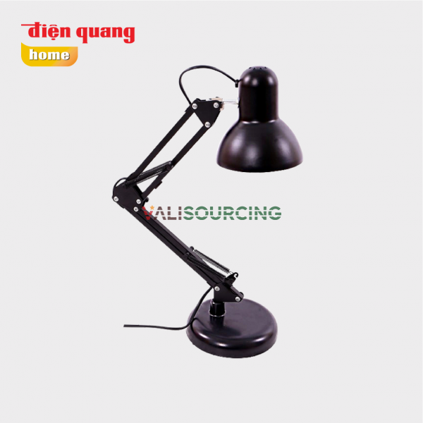 Dien Quang DQ DKL14 Anti-Myopia Desk Lamp from Vietnam