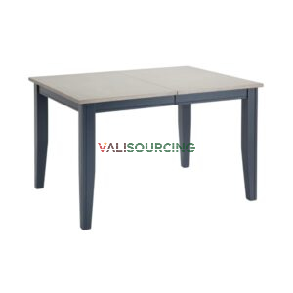 Bàn Ăn Thông Minh Kéo Dài 1m2 Đến 1m6 từ Việt Nam