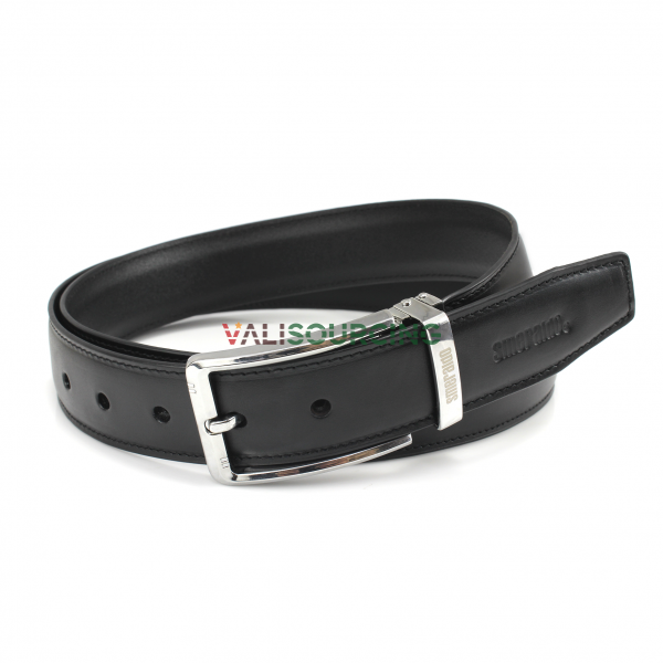 Smeraldo Men\'s Belt CB_D.KK3.5.M_K1 from Vietnam