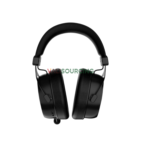 DAREU EH925T Headphones from Vietnam